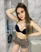 Анкета проститутки Надежда - метро Марьино, возраст - 24