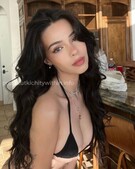 Анкета проститутки Алла - метро Хамовники, возраст - 24