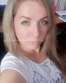 Анкета проститутки Нила - метро Сокольники, возраст - 24