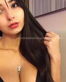 Анкета проститутки Софа - метро Свиблово, возраст - 24