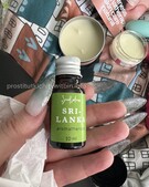 Анкета проститутки Марина - метро Ломоносовский, возраст - 24