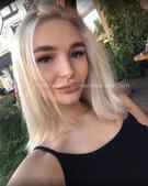 Анкета проститутки Леля - метро Южное Бутово, возраст - 24