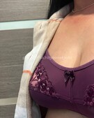 Анкета проститутки Арина - метро Крылатское, возраст - 24