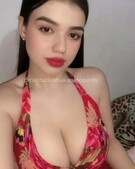 Анкета проститутки Жанна - метро Коптево, возраст - 24