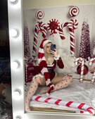 Анкета проститутки Забава - метро Саларьево, возраст - 24