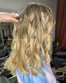 Анкета проститутки Надя - метро Строгино, возраст - 24