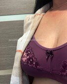 Анкета проститутки Алена - метро Измайлово, возраст - 24