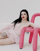 Анкета проститутки Рада - метро Чертаново Центральное, возраст - 24