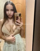 Анкета проститутки Ленусик - метро Южнопортовый, возраст - 24