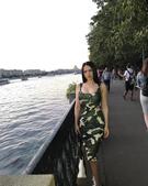 Анкета проститутки Жанна - метро Тверской, возраст - 24