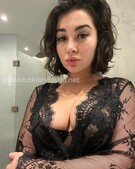 Анкета проститутки Лариса - метро Беговой, возраст - 24