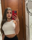 Анкета проститутки Лилия - метро Тушино, возраст - 24