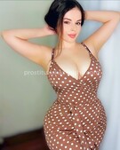 Анкета проститутки Устина - метро Тверской, возраст - 24