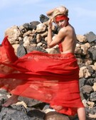 Анкета проститутки Лизочка - метро Обручевский, возраст - 24