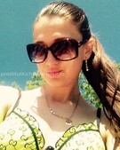 Анкета проститутки Диана - метро Нижегородский, возраст - 24