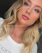 Анкета проститутки Диана - метро Мещанский, возраст - 24