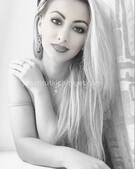 Анкета проститутки Ирина - метро Строгино, возраст - 24