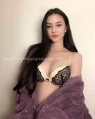 Анкета проститутки Мирослава - метро Лианозово, возраст - 24