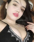 Анкета проститутки Инга - метро Басманный, возраст - 24