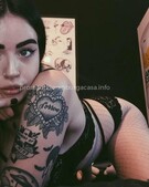 Анкета проститутки Ника - метро Измайлово, возраст - 24