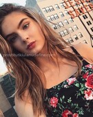 Анкета проститутки Влада - метро Тверской, возраст - 24