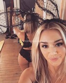 Анкета проститутки Софа - метро Тушино, возраст - 24