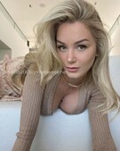 Анкета проститутки Николь - метро Дмитровский, возраст - 24