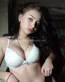 Анкета проститутки Ника - метро Южное Измайлово, возраст - 24