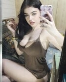 Анкета проститутки Ярослава - метро Кузьминки, возраст - 24