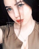 Анкета проститутки Марго - метро Строгино, возраст - 24