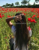 Анкета проститутки Арина - метро Хорошевский, возраст - 25