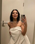 Анкета проститутки Ида - метро Таганский, возраст - 25