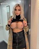 Анкета проститутки Ярослава - метро Якиманка, возраст - 25