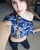 Анкета проститутки Танюша - метро Угреша, возраст - 25