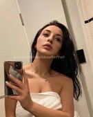 Анкета проститутки Натуся - метро Сокол, возраст - 25