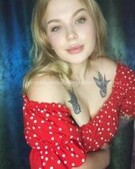 Анкета проститутки Римма - метро Тверской, возраст - 25