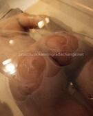 Анкета проститутки Ида - метро Ломоносовский, возраст - 25