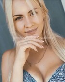 Анкета проститутки Мишель - метро Крылатское, возраст - 25