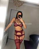 Анкета проститутки Надежда - метро Тимирязевский, возраст - 25