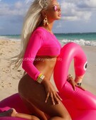 Анкета проститутки Рада - метро Свиблово, возраст - 25