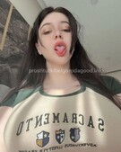 Анкета проститутки Лиза - метро Аэропорт, возраст - 25