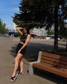 Анкета проститутки Марта - метро Останкинский, возраст - 25