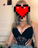 Анкета проститутки Ленусик - метро Даниловский, возраст - 25