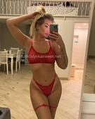 Анкета проститутки Ксения - метро Северное Медведково, возраст - 25