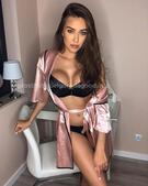 Анкета проститутки Риана - метро Угреша, возраст - 25