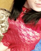 Анкета проститутки Виктория - метро Таганский, возраст - 25