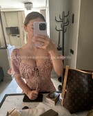 Анкета проститутки Дарья - метро Дорогомилово, возраст - 25