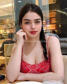 Анкета проститутки Милана - метро Красносельский, возраст - 25