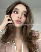 Анкета проститутки Роксана - метро Куркино, возраст - 25