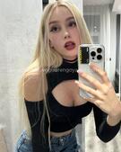 Анкета проститутки Маргарита - метро Зябликово, возраст - 25